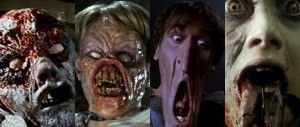 evil-dead-front-aith