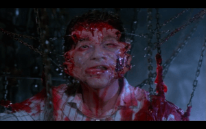 hellraiser-5