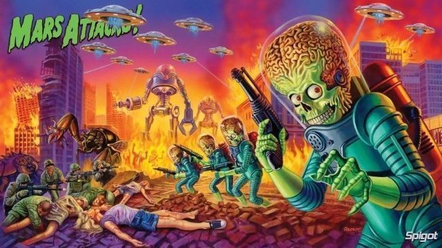mars-attacks-16