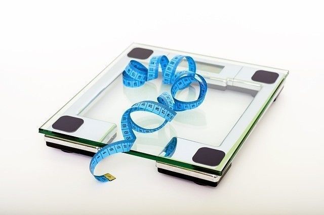 WeightWatchers, Measurement, and Motivation