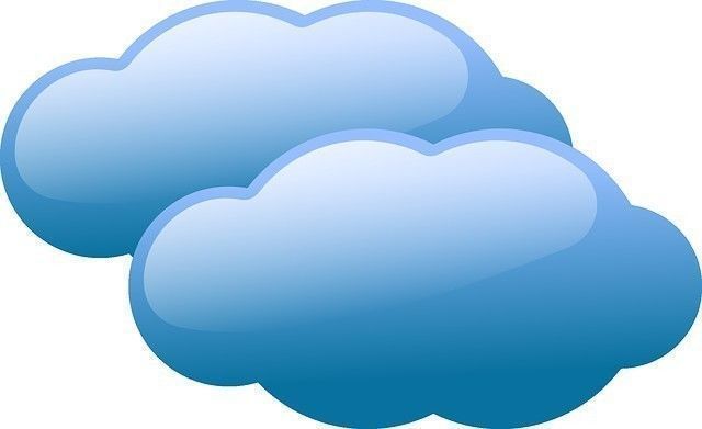 Cloud Storage Choices (DropBox, SugarSync, Box.net, iCloud, SkyDrive, SharePoint)